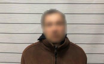 людину з інвалідністю