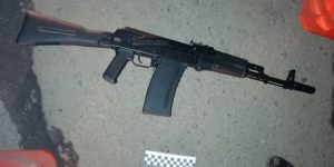 у Гуляйполі