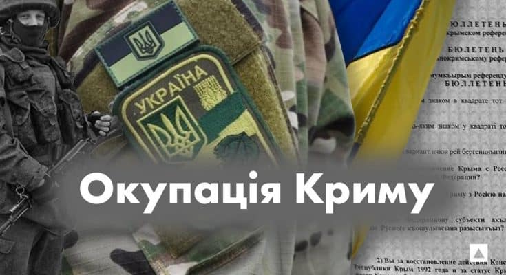 9 років тому