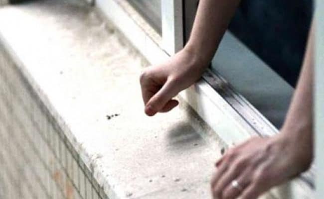 Жінка розбилася на смерть