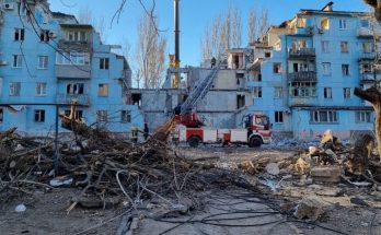 відповідь Куртєва