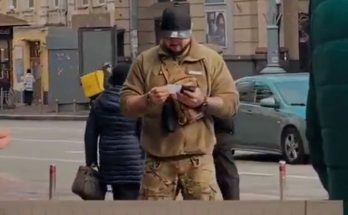 Кожного дня ми дякуємо