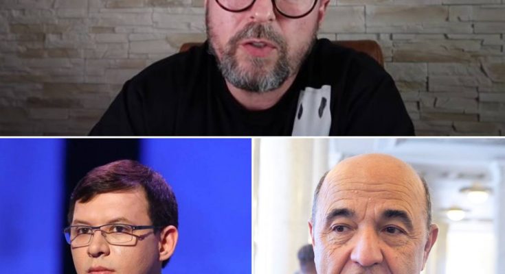 брати участь у виборах