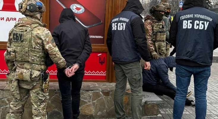 втечі чоловіків за кордон