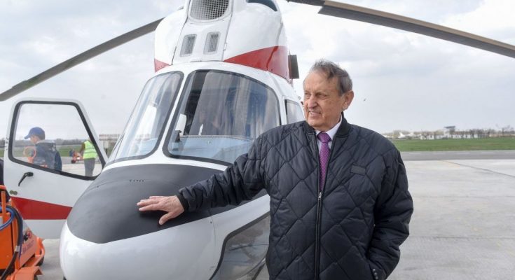 у СІЗО