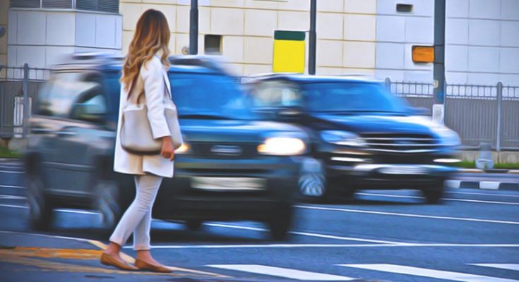 патрульна поліція