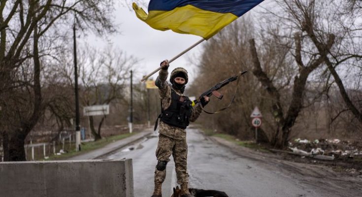 90 днів