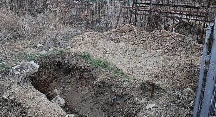 військові рф
