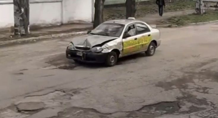 Formula 1