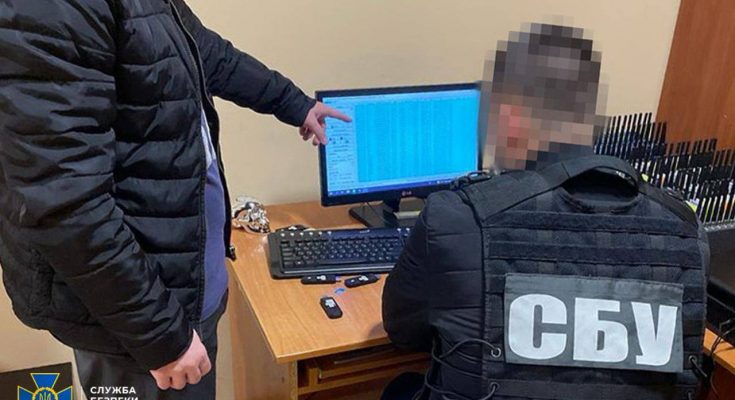яка працювала на