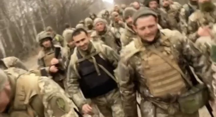 обов’язково буде за нами