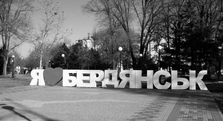 усю документацію