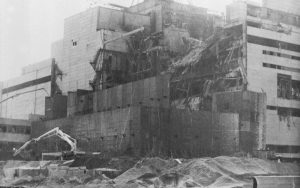 37 років тому