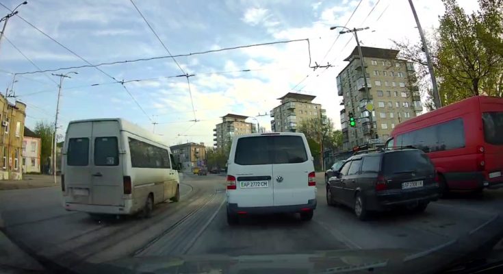 створення