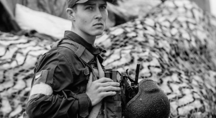суддя на підпитку