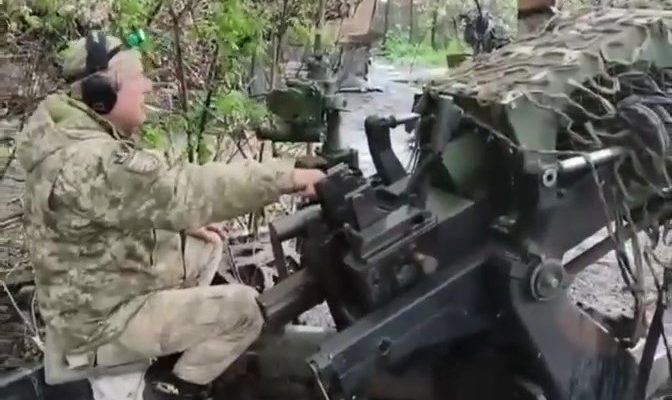 полум’яні вітання