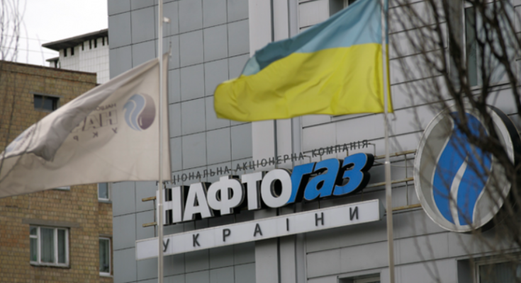 опалювальний сезон 2023-2024