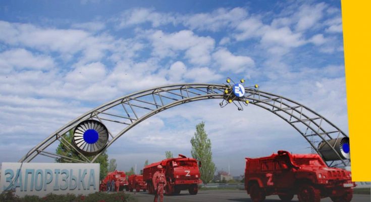 депортують до рф