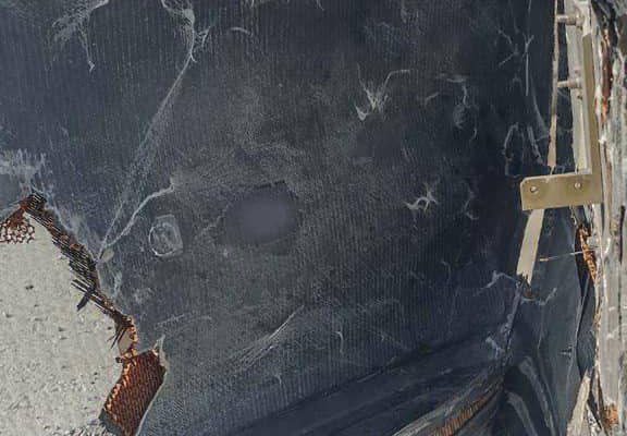 Запорізька Національна гвардія