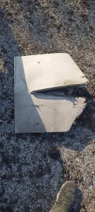 Запорізька Національна гвардія