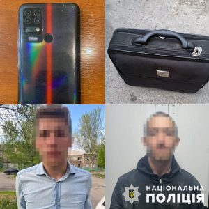 за останню добу