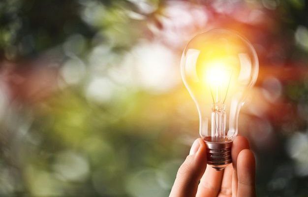 електроенергії у Запоріжжі