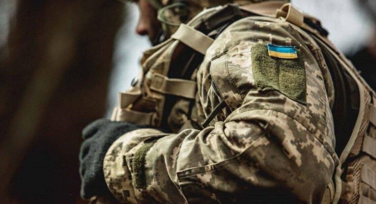 700 мільйонів на посилення