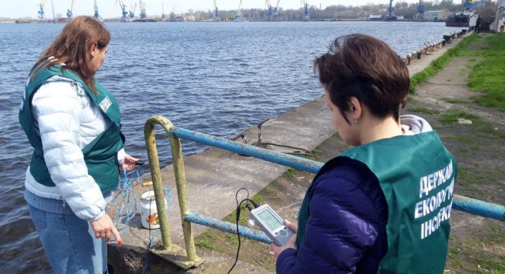 мільйона гривень збитків