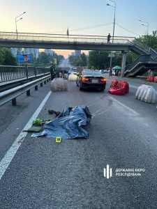суддя на підпитку