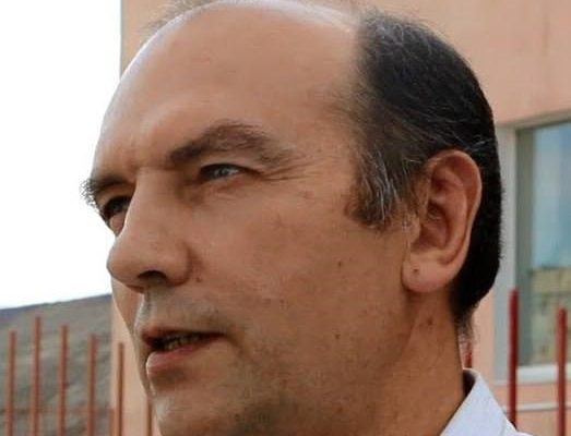 який наводив ворожі ракети