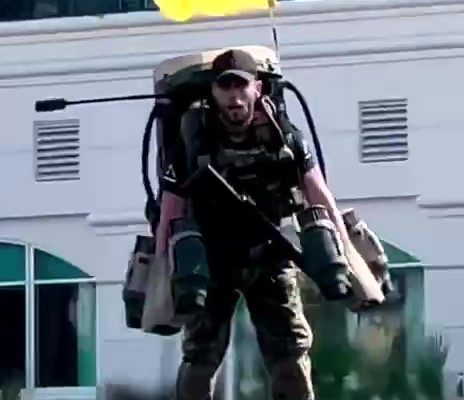 новий рівень