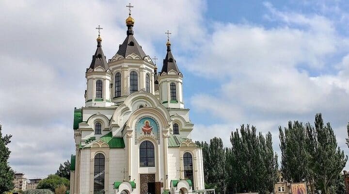 розірвати взаємовідносини