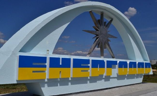 порожні квартири