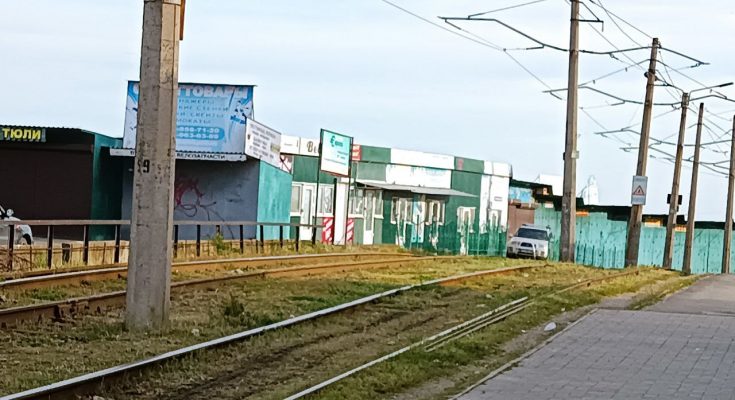 продовжують нехтувати