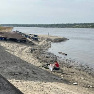 небайдужі містяни