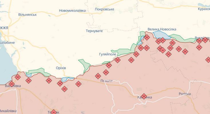 Міноборони