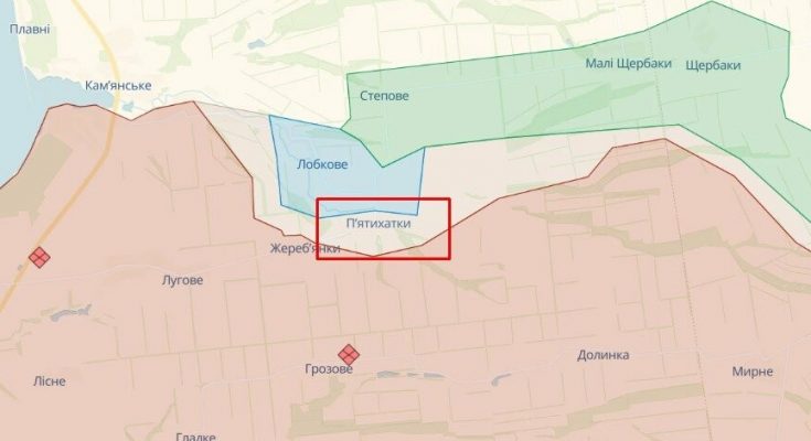 від загарбників