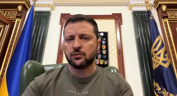 можливого теракту