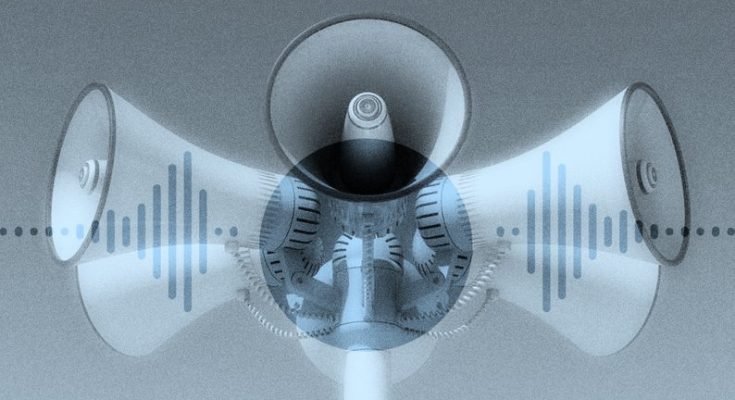 мільйона гривень