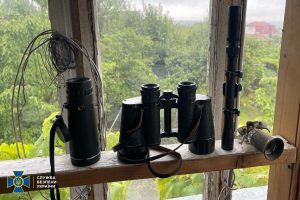 викладача інформатики