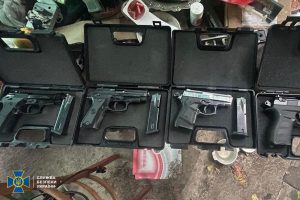 викладача інформатики