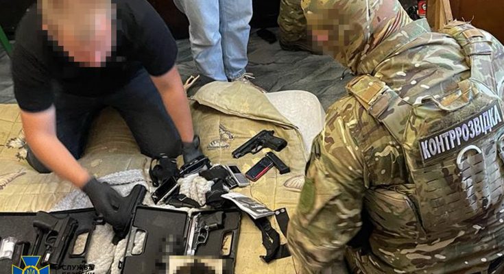 викладача інформатики