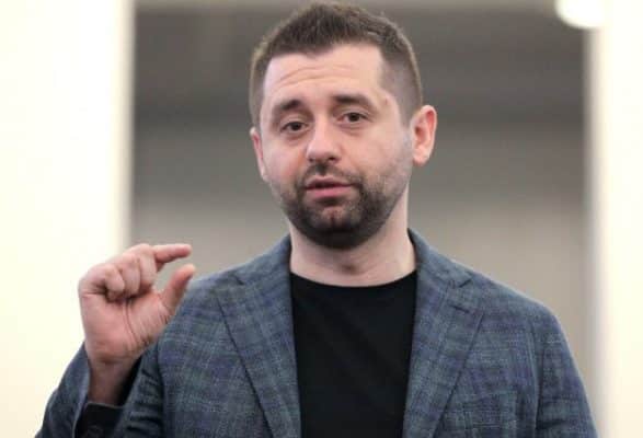 до очільників міст