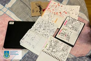 збутом метамфетаміну