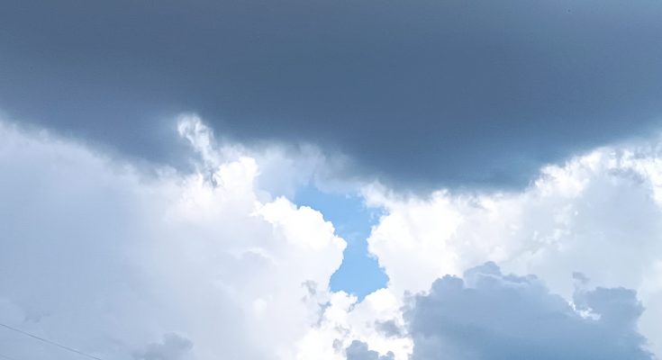 області