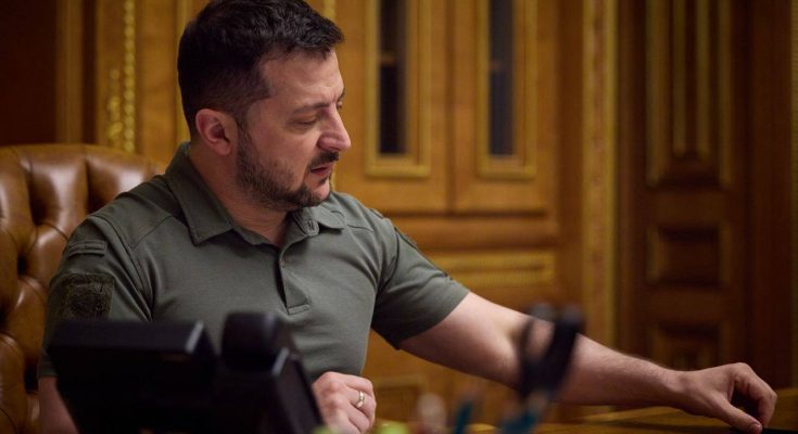 проведена розширена Ставка