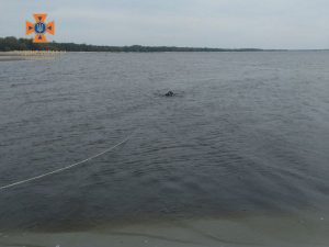 15-річний підліток