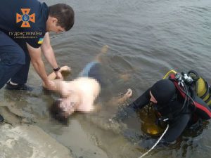 15-річний підліток
