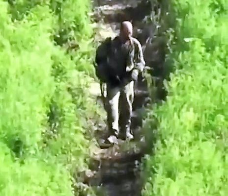 поранених військових