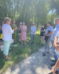 Запорізького кабельного заводу